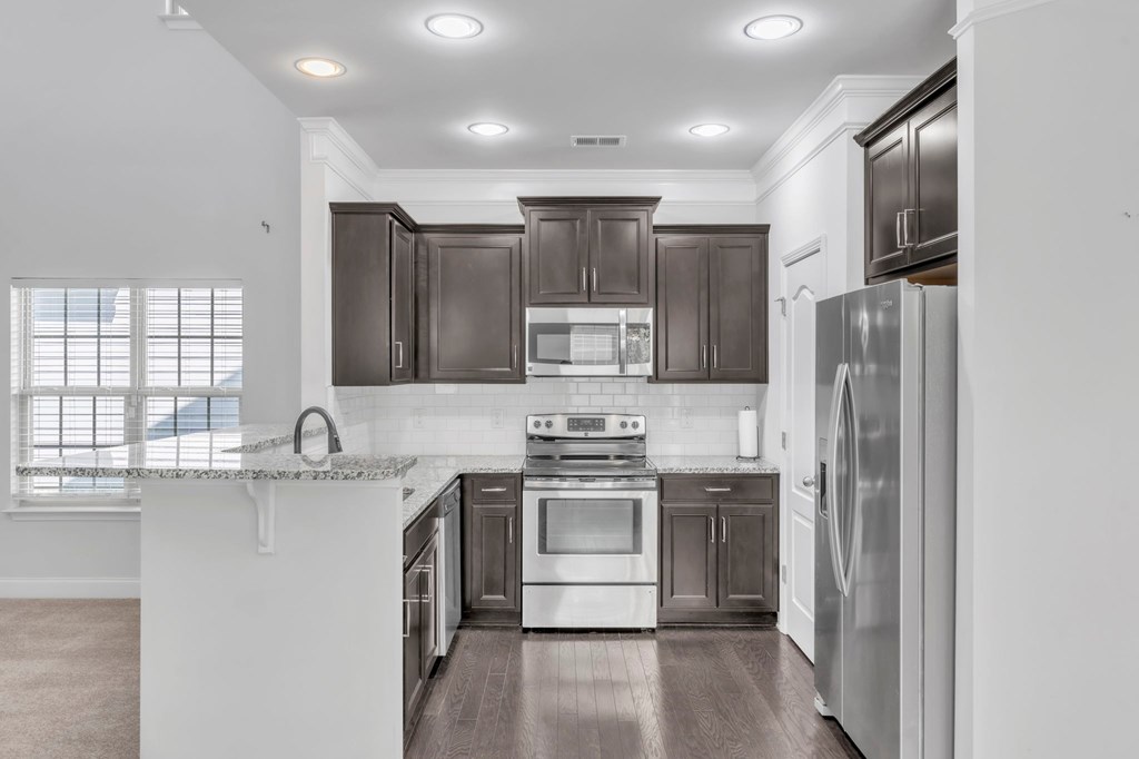 200 Ellis Mill Street 3 Beds House for Rent - Photo Gallery 27