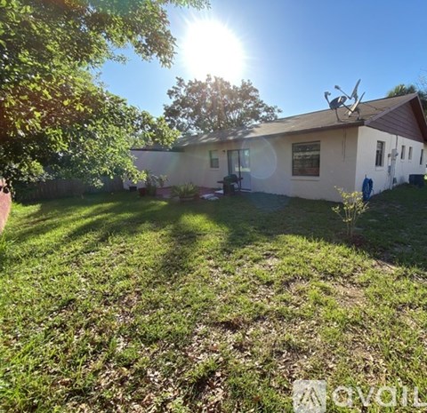 1004 Egret Court 2 Beds Apartment for Rent