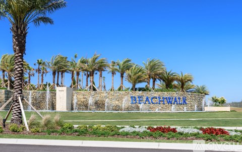 247 Boracay Cir 3 Beds Apartment for Rent