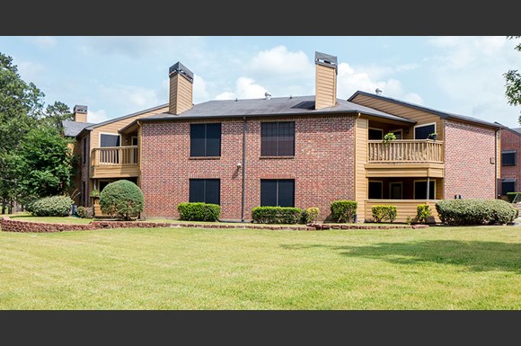 Cheap Apartments In Lufkin Tx Cheap Apartments In Lufkin Tx