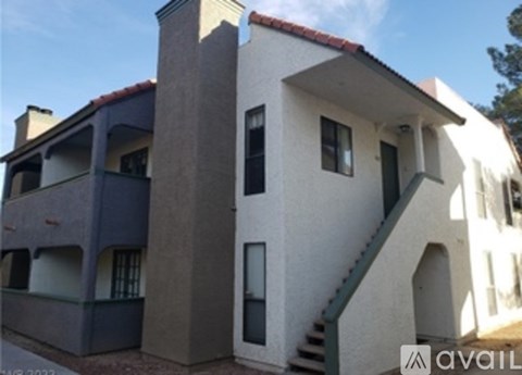 111 Bass Drive 2 Beds Apartment for Rent