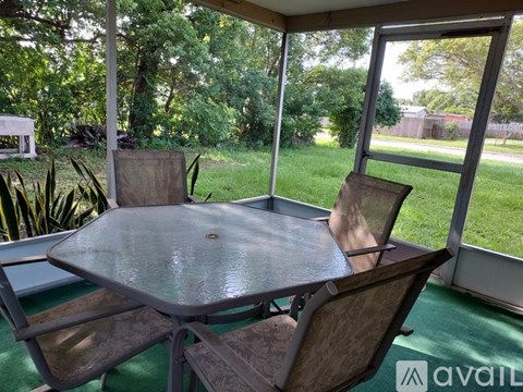 1240 Chelsea Ln 1 Bed Apartment for Rent