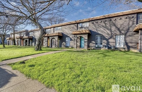 2222 El Paso Street 3 Beds Apartment for Rent