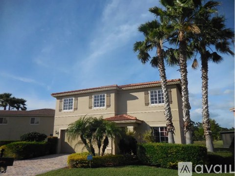 4280 55Th Street 5 Beds Apartment for Rent