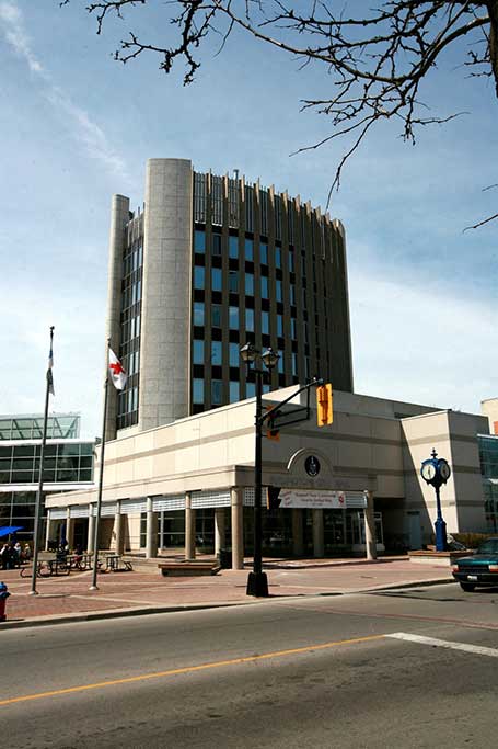 Located near shops, community centres and more.  Thumbnail click to zoom