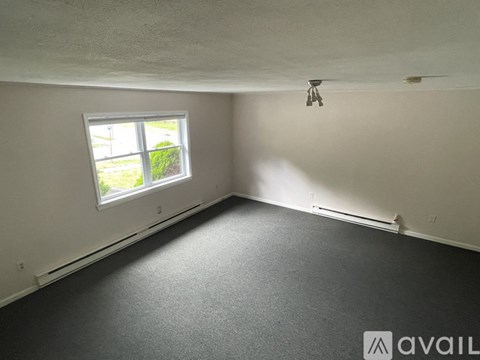 137 Pennsylvania Ave Unit A 2 Beds Apartment for Rent