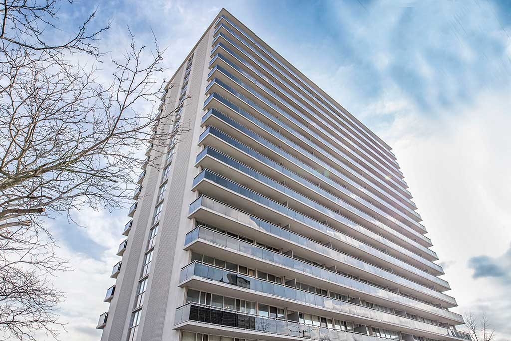 2160 Lakeshore Apartments 2160 Lakeshore Road Burlington ON