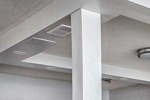 Renovated open kitchens with beautiful back splashes. Thumbnail click to zoom. - Photo Gallery 5