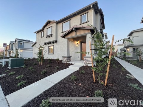 5632 Molino Circle 3 Beds Apartment for Rent