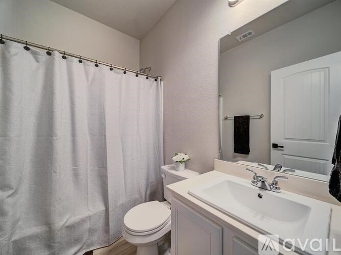 2218 Maplewood Drive 4 Beds Single Family Home for Rent - Photo Gallery 26