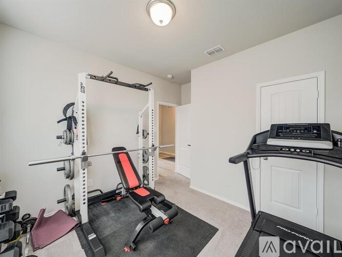 2218 Maplewood Drive 4 Beds Single Family Home for Rent - Photo Gallery 31