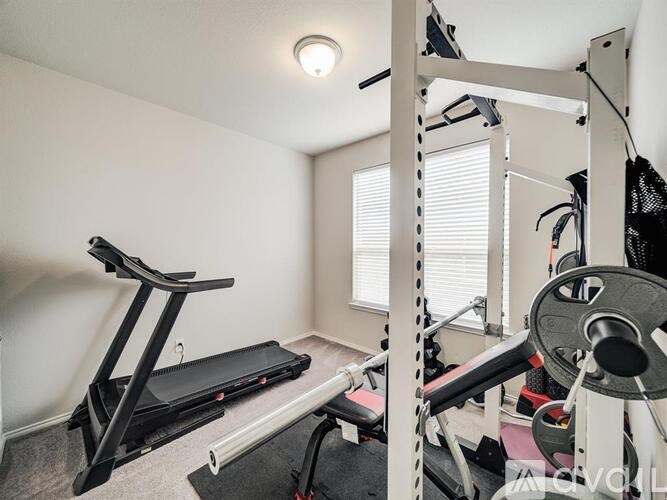 2218 Maplewood Drive 4 Beds Single Family Home for Rent - Photo Gallery 34