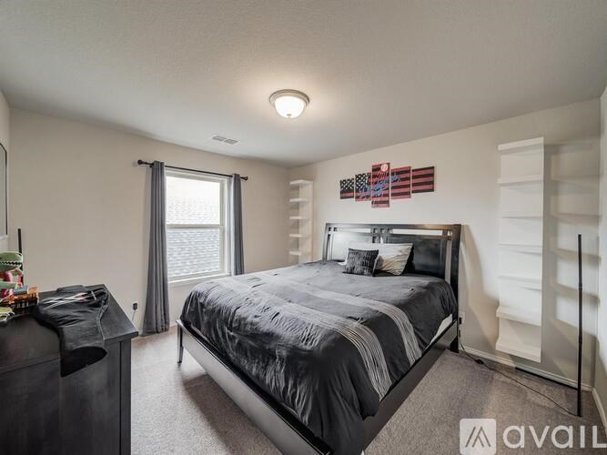 2218 Maplewood Drive 4 Beds Single Family Home for Rent - Photo Gallery 7