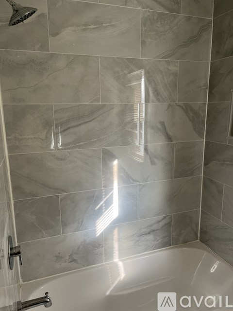 1370 E 22Nd Ave 5 Beds Apartment for Rent