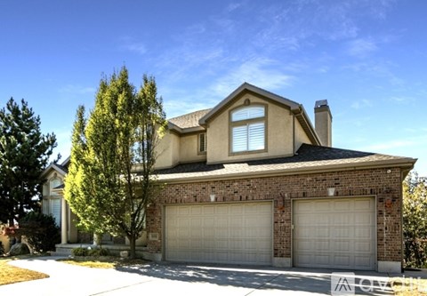 9728 S Quartzridge Dr 5 Beds Apartment for Rent