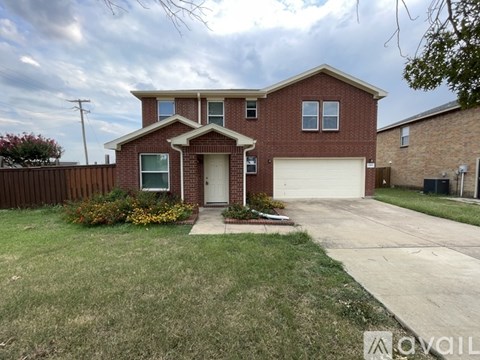 2403 Silverado Trail 3 Beds Apartment for Rent