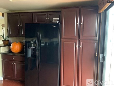 21834 Mirador 3 Beds Apartment for Rent