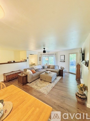 W170N11495 Armada Dr 2 Beds Apartment for Rent