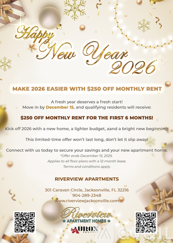 Source URL: https://prod-avail.s3.amazonaws.com/public_images/41742291/listing/New_Year_Move-in_Special_Riverview.jpg