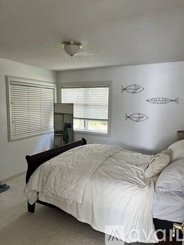 8862 Bellemere Ct 4 Beds Apartment for Rent