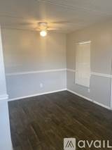 1-bedroom apartment at 301 Caravan Cir in Jacksonville