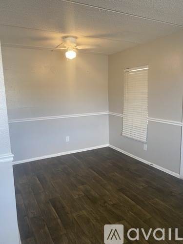 1-bedroom apartment at 301 Caravan Cir in Jacksonville, FL