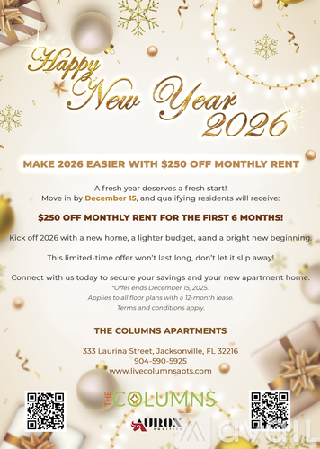 Source URL: https://prod-avail.s3.amazonaws.com/public_images/41742345/listing/New_Year_Move-in_Special_The_Columns.jpg