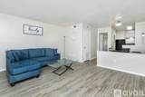 1-bedroom apartment at 333 Laurina St in Jacksonville