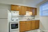 4837 Cadieux Rd