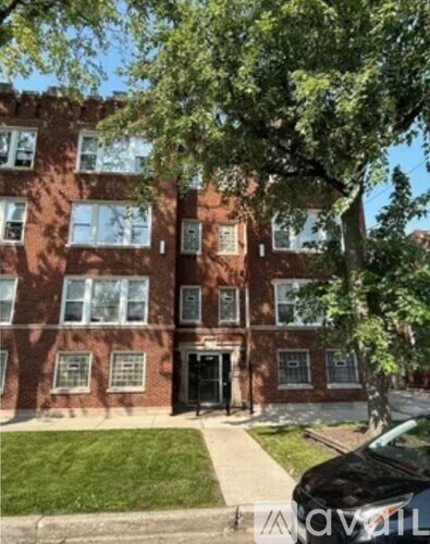 6850 South Dante Avenue 3 Beds Apartment for Rent