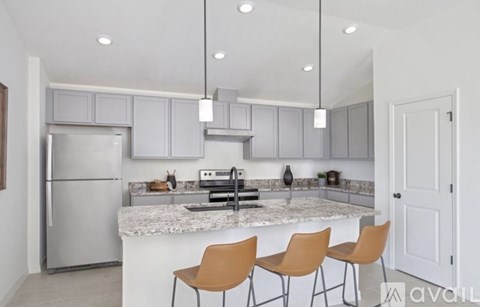 9183 Sandy Bluffs Circle 3 Beds Apartment for Rent