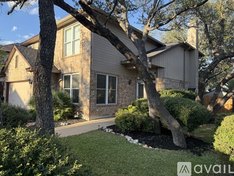 7712 Earp Way 3 Beds Apartment for Rent