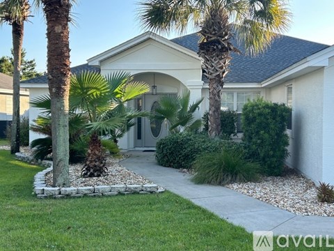 207 Biltmore Place 3 Beds Apartment for Rent