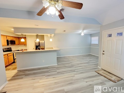 1103 Dulles Avenue 2 Beds Apartment for Rent