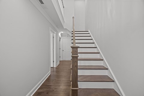 12313 Landry Renee Place 3 Beds House for Rent - Photo Gallery 21