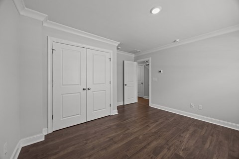 12313 Landry Renee Place 3 Beds House for Rent - Photo Gallery 16