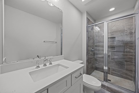 12313 Landry Renee Place 3 Beds House for Rent - Photo Gallery 22