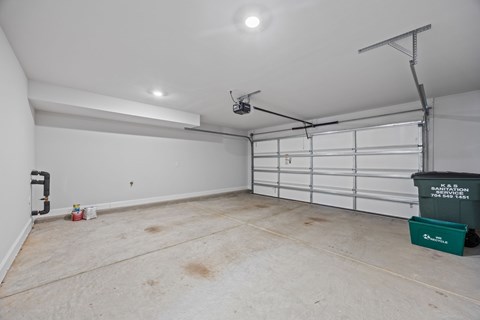 12313 Landry Renee Place 3 Beds House for Rent - Photo Gallery 20