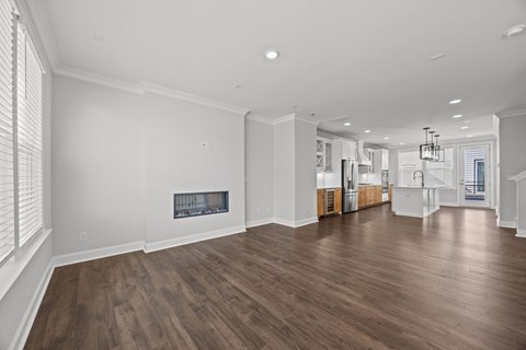 12313 Landry Renee Place 3 Beds House for Rent - Photo Gallery 23