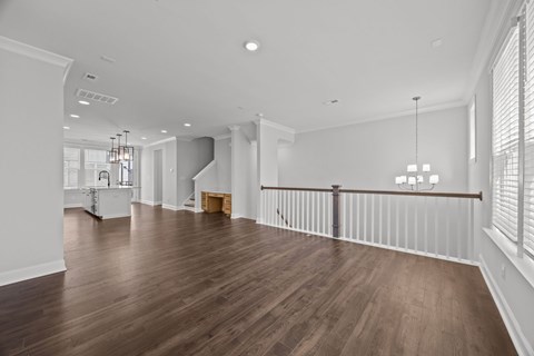 12313 Landry Renee Place 3 Beds House for Rent - Photo Gallery 18