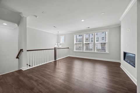 12313 Landry Renee Place 3 Beds House for Rent - Photo Gallery 25