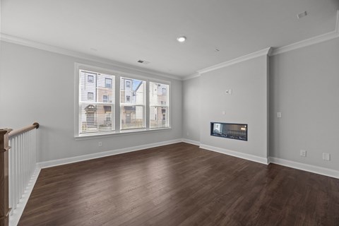 12313 Landry Renee Place 3 Beds House for Rent - Photo Gallery 26