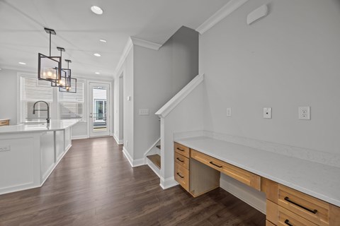 12313 Landry Renee Place 3 Beds House for Rent - Photo Gallery 11