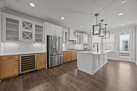 12313 Landry Renee Place 3 Beds House for Rent - Photo Gallery 17