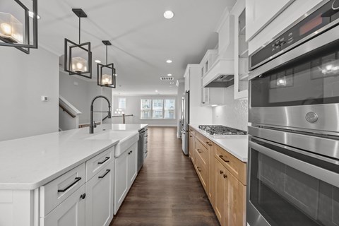 12313 Landry Renee Place 3 Beds House for Rent - Photo Gallery 19