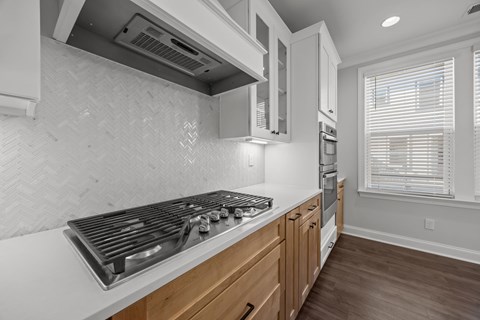 12313 Landry Renee Place 3 Beds House for Rent - Photo Gallery 10