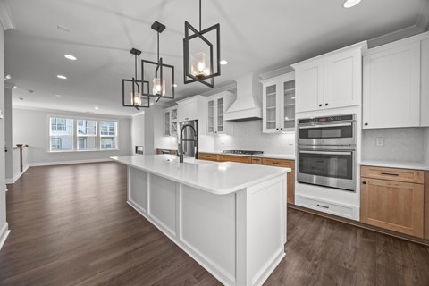 12313 Landry Renee Place 3 Beds House for Rent - Photo Gallery 9