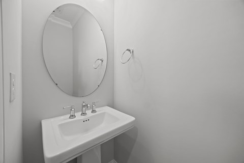 12313 Landry Renee Place 3 Beds House for Rent - Photo Gallery 5