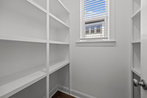 12313 Landry Renee Place 3 Beds House for Rent - Photo Gallery 3