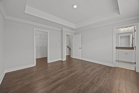 12313 Landry Renee Place 3 Beds House for Rent - Photo Gallery 13